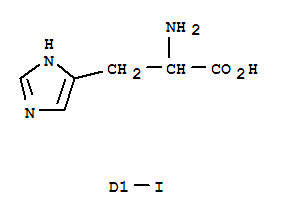29468-23-3