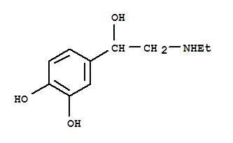 2947-00-4