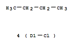 29470-16-4