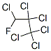29470-94-8