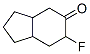 29472-60-4