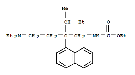 29473-92-5