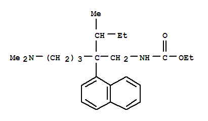29474-04-2