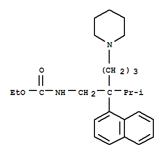 29474-05-3