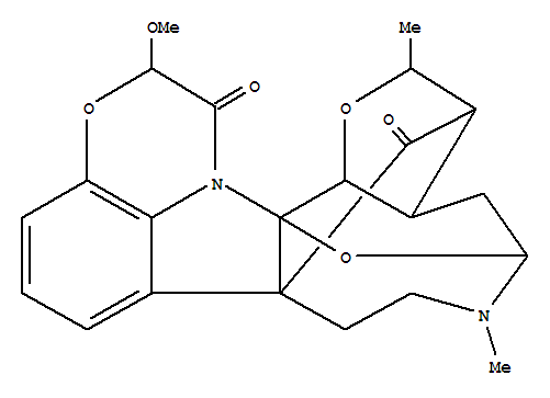 29474-91-7