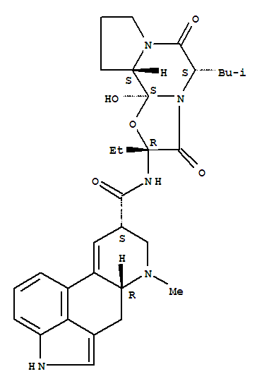 29475-04-5