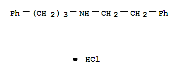 29476-20-8