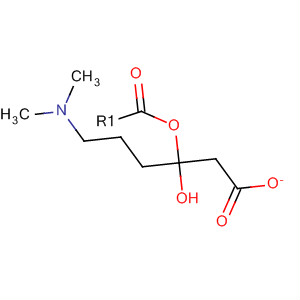 CAS No 2948-10-9  Molecular Structure