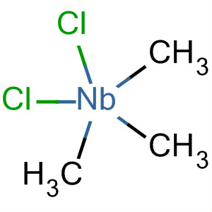 CAS No 2948-60-9  Molecular Structure