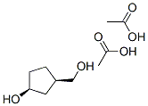 CAS No 29480-71-5  Molecular Structure