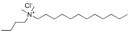 29481-59-2