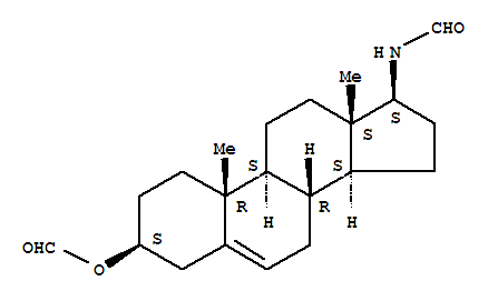 29485-93-6