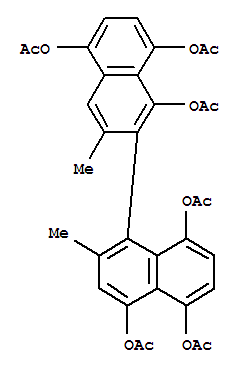 29486-23-5