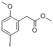 CAS No 294860-95-0  Molecular Structure