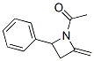 294862-16-1