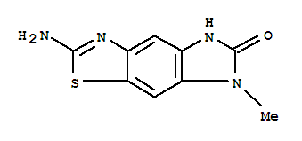 294867-12-2