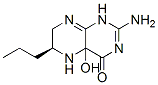 294885-47-5
