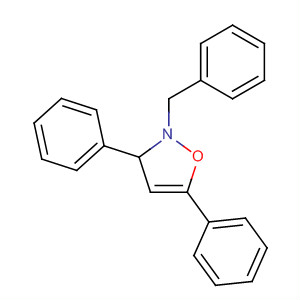 CAS No 294886-82-1  Molecular Structure