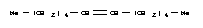 29493-00-3