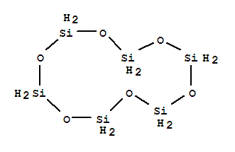 295-01-2