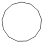 295-02-3