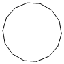 295-17-0