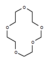 295-42-1