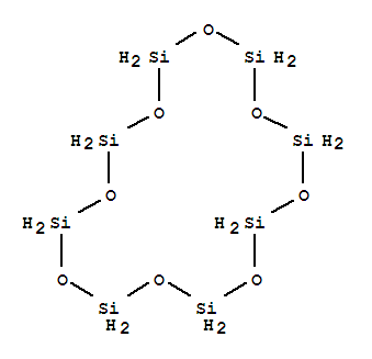 295-96-5