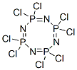2950-45-0