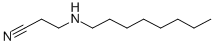 29504-89-0