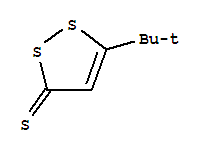 29507-64-0
