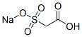29508-15-4