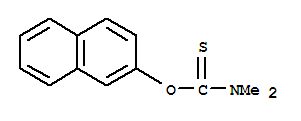 2951-24-8