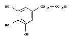 29511-09-9
