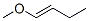 29512-02-5
