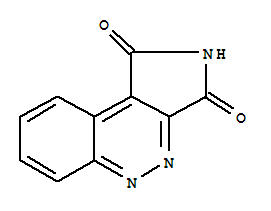 29513-39-1