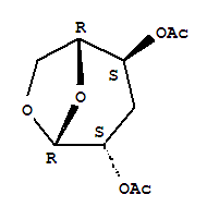 29514-17-8