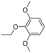 CAS No 29515-37-5  Molecular Structure