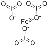 CAS No 29515-61-5  Molecular Structure