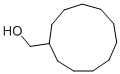 29518-02-3