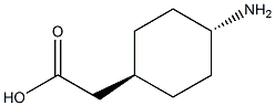 2952-00-3