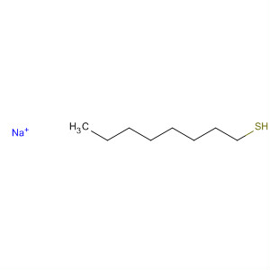 CAS No 29524-77-4  Molecular Structure