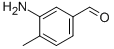 29526-73-6