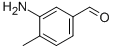 Cas Number: 29526-73-6  Molecular Structure