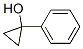 29526-96-3