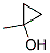 29526-99-6