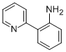 Cas Number: 29528-30-1  Molecular Structure