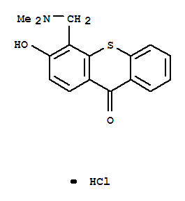 29529-47-3