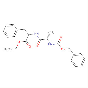 CAS No 2953-41-5  Molecular Structure