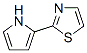 295311-94-3